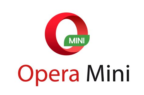 opera mini movie download|opera mini online video downloader.